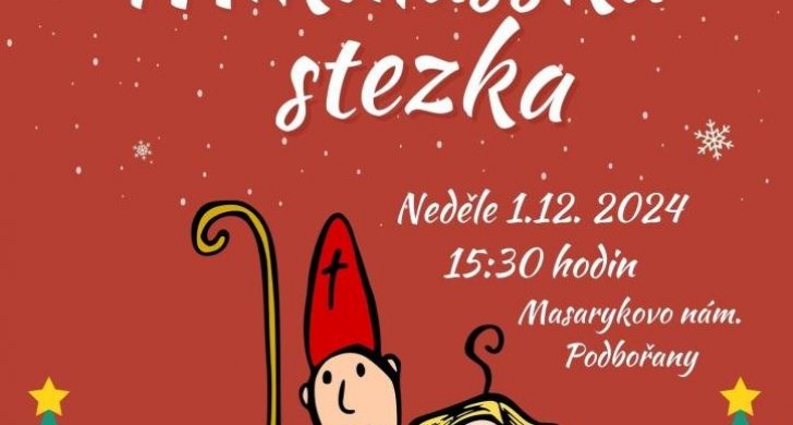 mikulasska-stezka.jpg